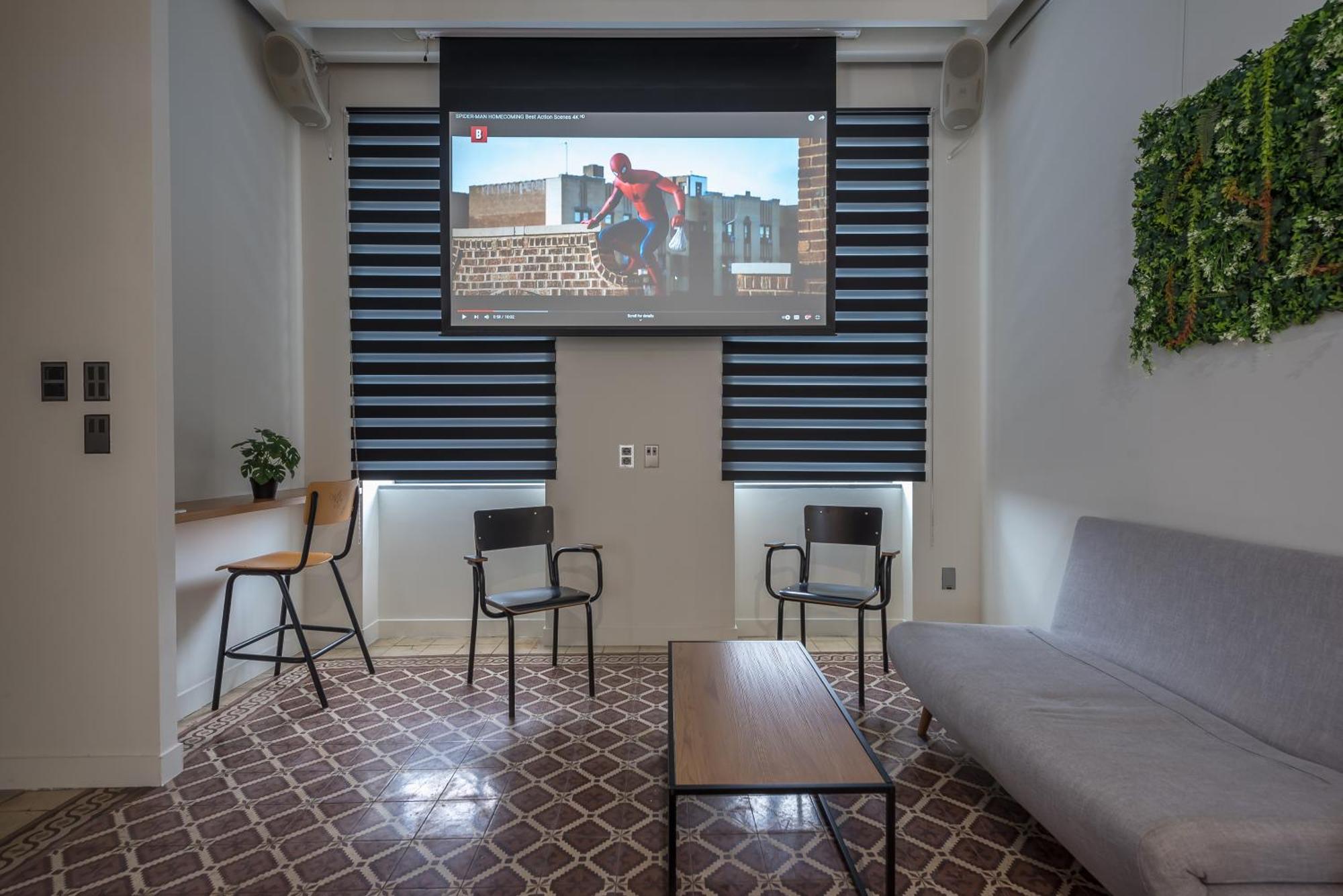 Artistic Home Gazi By Mdk Athens Exterior photo